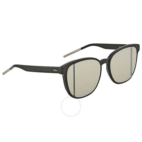 dior stepf 807 sunglasses